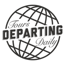 toursdepartingdaily avatar