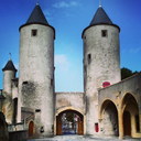 toursetrempartsdemetz avatar