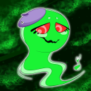 tourtheghostzone avatar