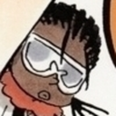 tousensuggestions avatar