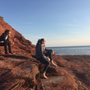 toushirou7lover avatar