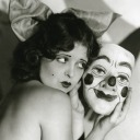 tousjoursmorts avatar