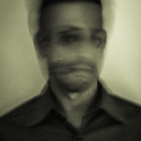 touslesmatindumonde avatar