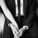 tousvabienpasser avatar