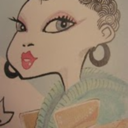 tout-de-suite avatar