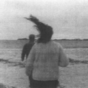 tout-pudeur-mise-a-part avatar