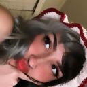 toutavous avatar