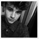 toutcecorps-blog avatar