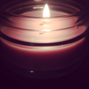 toutcelapassera avatar