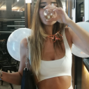 toutcequirest avatar