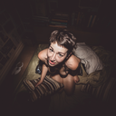 toutestpleindelamour avatar