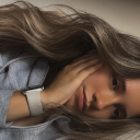 toutestposssiblee avatar