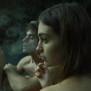 toutirabienpeutetre avatar