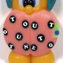 toutounegallery avatar