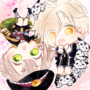 toutoutoutoutoutoutou avatar