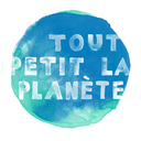 toutpetitlaplanete avatar