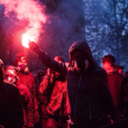 toutpeutbasculer avatar