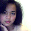 toutpourtous-blog-blog avatar