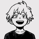 touyahoedoroki avatar