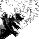 touyaseyelashes avatar