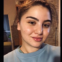 tovabblepesnemletezik avatar