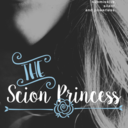 tovaleybkysel-blog avatar