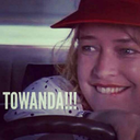 tovanda avatar
