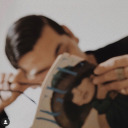 tovartovar1991 avatar