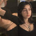 tovbeestafurullah avatar