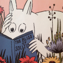 tove-jansson-is-bae avatar