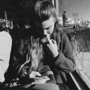 tovnoo avatar