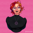 tovosity avatar