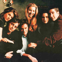 tow-the-friends-blog avatar