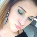 tow0nderland-blog avatar