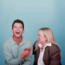 towandasworld avatar