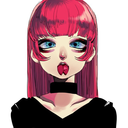 towapisu avatar