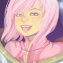 towards-eternity avatar