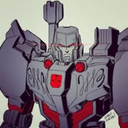 towards-peace-or-chaos avatar