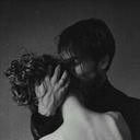 towards-the-blue-horizon-blog avatar