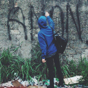 towards-the-clouds avatar