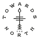 towards-the-north avatar