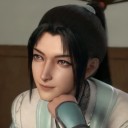 towards-the-sky avatar