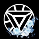 towards-the-stars avatar