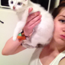 towards-the-storm avatar