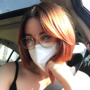 towards-the-sun avatar