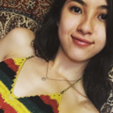 towards-the-sunn avatar