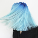 towards-to-the-sun avatar