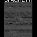 towardsanewarchitecture avatar