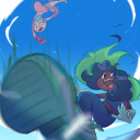 towardsgalaxysend avatar