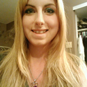 towardshappiness2-blog avatar